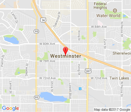Security Garage Door Repairs Westminster, CO 303-218-3420 Security Garage Door Repairs Westminster, CO 303-218-3420